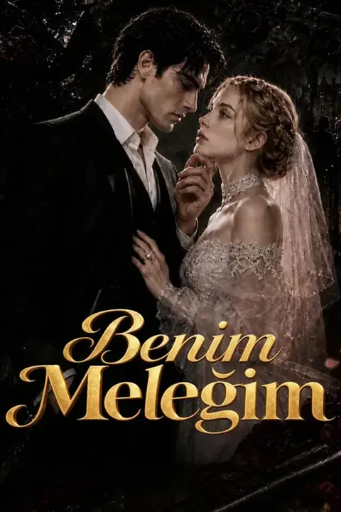 Benim Meleğim