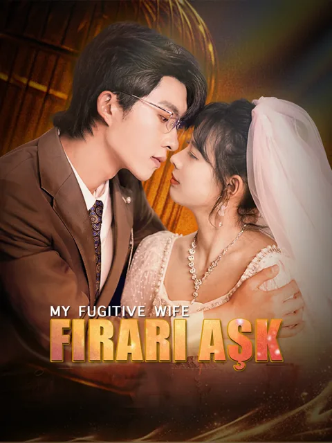 Firari Aşk