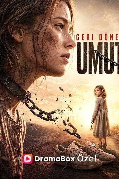 Geri Dönen Umut